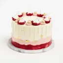 1 pound cake board B cake