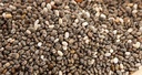 Chia Seed Jar 200 gm