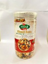 Mixed nut 500 gm