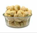 Cashew nuts 400 gm