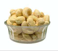 [CNR500-01] Cashew nuts 400 gm