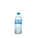 Akij Water 300ml