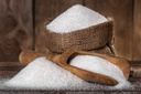 Sugar gm (Raw) Bakery