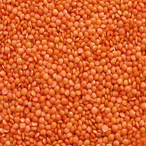 Masoor Daal (Deshi) 500 gm
