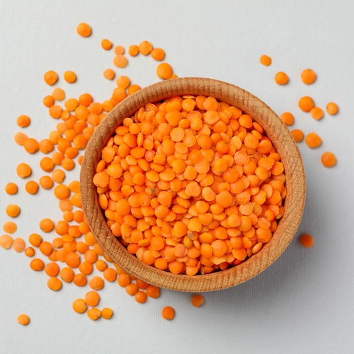 Boldar Dal 1 kg