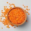 Boldar Dal 500 gm