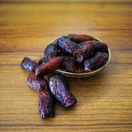 Premium Moriom Dates 1 kg
