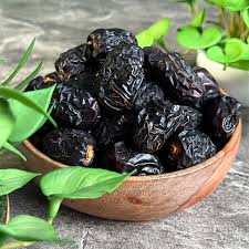 [Khazur-05] Ajwa Dates1 kg