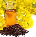 Mustard Oil 2 Liter