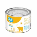 Aarong Ghee 400 ml