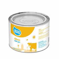 [AG-02] Aarong Ghee 400 ml