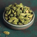 Alach 50 gm jar