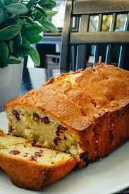 Fruits cake 360 gm