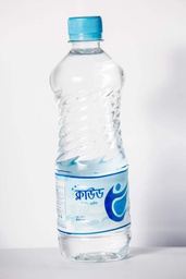 [CDW500-01] Cloud Drinking Water 500ml