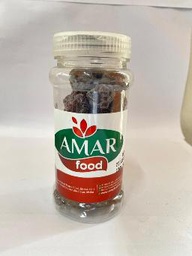 [FC002] Amarfood Sakura Palm 100 gm