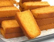 [DR01350.00] Dry cake Lus