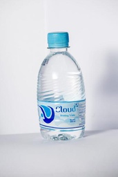 Cloud Drinking water