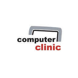 Computer Clinic