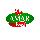 Amar Food